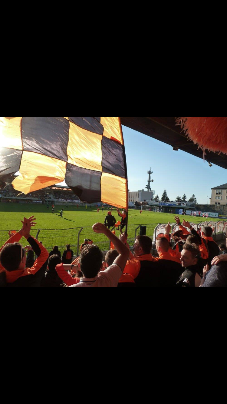 Fête du Foot et Assemblée Générale