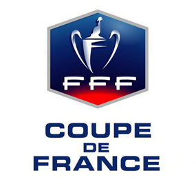 Coupe de France au programme ce week-end !