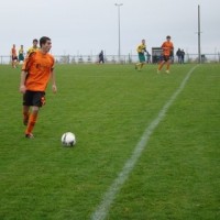 U19 PL 2010 / 2011