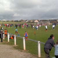 druellefc-111120121968.jpg