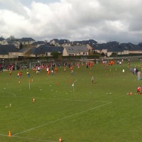 druellefc-111120121988.jpg