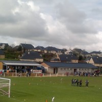 druellefc-111120121989.jpg