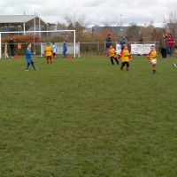 druellefc-111120122017.jpg