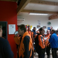 druellefc-111120122049.jpg