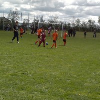 druellefc-01052012802.jpg