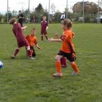 druellefc-01052012803.jpg