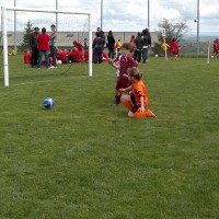 druellefc-01052012804.jpg