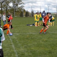 druellefc-01052012805.jpg