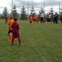 druellefc-01052012808.jpg