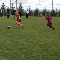 druellefc-01052012809.jpg