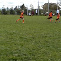 druellefc-01052012811.jpg