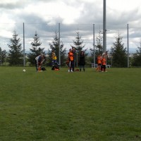 druellefc-01052012812.jpg