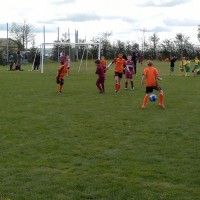 druellefc-01052012813.jpg