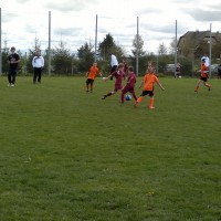 druellefc-01052012815.jpg
