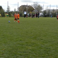 druellefc-01052012816.jpg