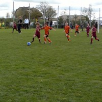 druellefc-01052012817.jpg