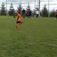 druellefc-01052012818.jpg
