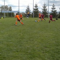 druellefc-01052012819.jpg