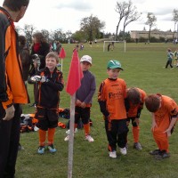 druellefc-01052012820.jpg