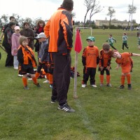 druellefc-01052012821.jpg