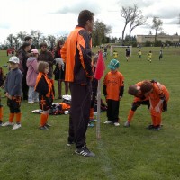 druellefc-01052012822.jpg