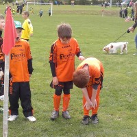 druellefc-01052012823.jpg