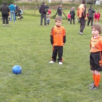 druellefc-01052012824.jpg