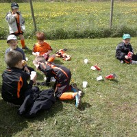 druellefc-01052012825.jpg
