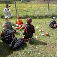 druellefc-01052012826.jpg