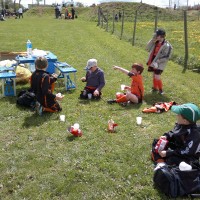 druellefc-01052012827.jpg