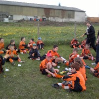 druellefc-01052012828.jpg