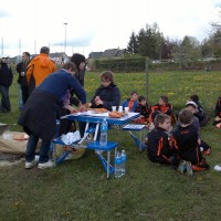 druellefc-01052012829.jpg