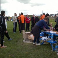 druellefc-01052012830.jpg