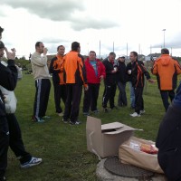 druellefc-01052012831.jpg