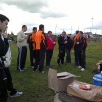druellefc-01052012832.jpg