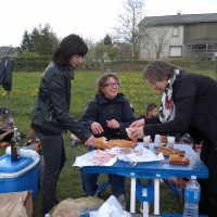 druellefc-01052012834.jpg