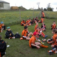 druellefc-01052012835.jpg