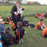 druellefc-01052012836.jpg