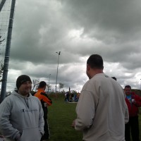 druellefc-01052012837.jpg