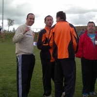 druellefc-01052012838.jpg