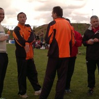 druellefc-01052012839.jpg