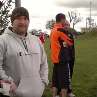 druellefc-01052012840.jpg