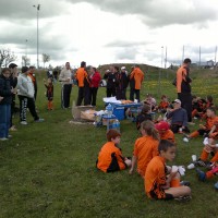 druellefc-01052012843.jpg