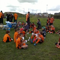druellefc-01052012844.jpg