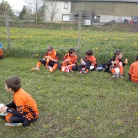 druellefc-01052012845.jpg