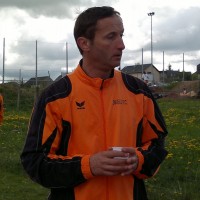 druellefc-01052012846.jpg