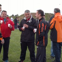 druellefc-01052012847.jpg