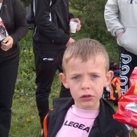 druellefc-01052012849.jpg