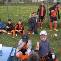 druellefc-01052012851.jpg