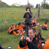druellefc-01052012854.jpg